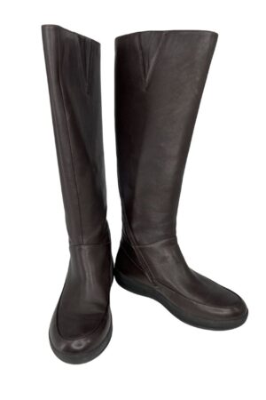 Fitflop Boots Size 7