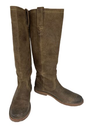 Frye Boots Size 7B