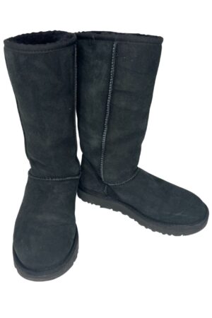 UGG Boots Size 7