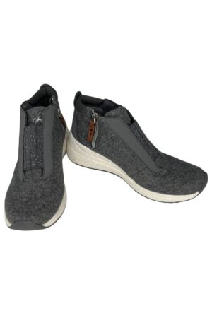 Ryka Shoes Size 8M
