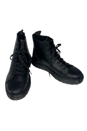 New Dr Martens Ankle Boots Size 7