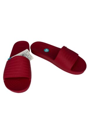 New Reef Sandals Size 7