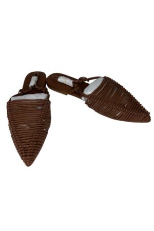 New Jeffrey Campbell Shoes 7