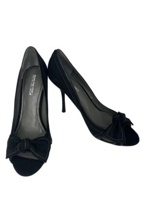 New Charles David Heels Shoes Size 9