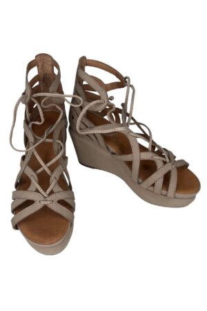 New Gentle Soul By Kenneth Cole Shoes Size 7M