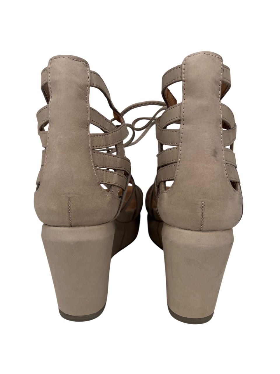 New Gentle Soul By Kenneth Cole Shoes Size 7M - Image 3