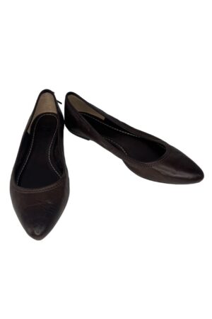 Frye Flats Shoes Size 7M