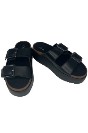New Clarks Shoes Size 7M