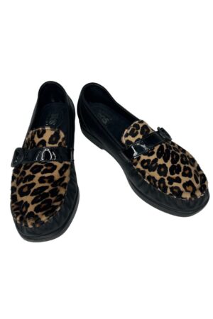 Tripad SAS Shoes Size 8.5 WW
