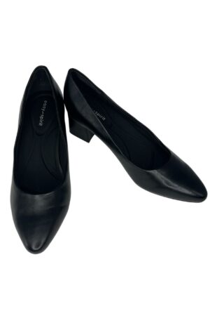New Easy Spirit Shoes Size 7M