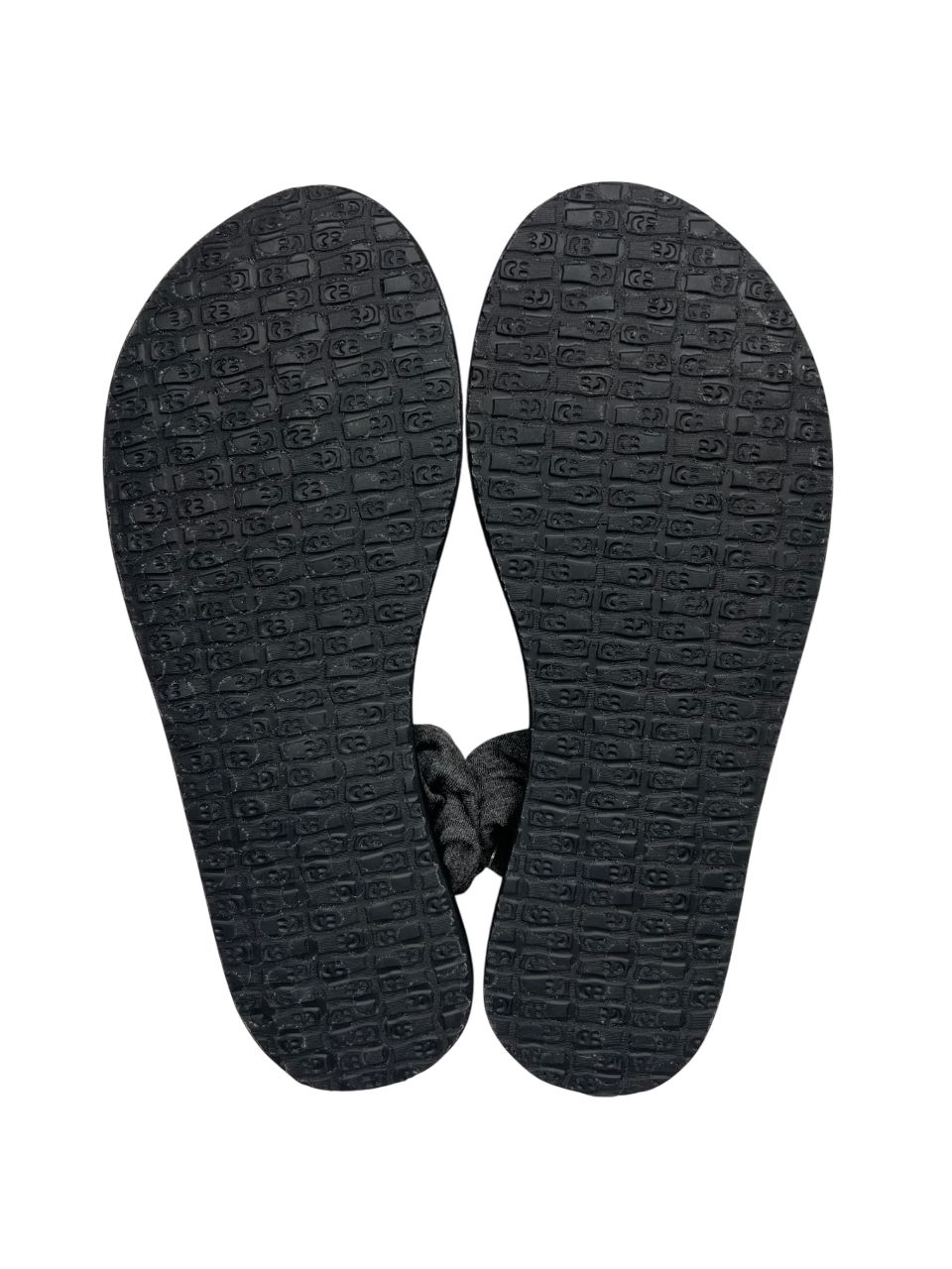 New Sanuk Sandals Shoes Size 7 - Image 4