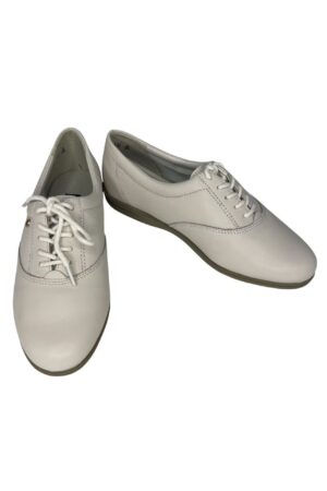 New Easy Spirit Shoes Size 4.5B