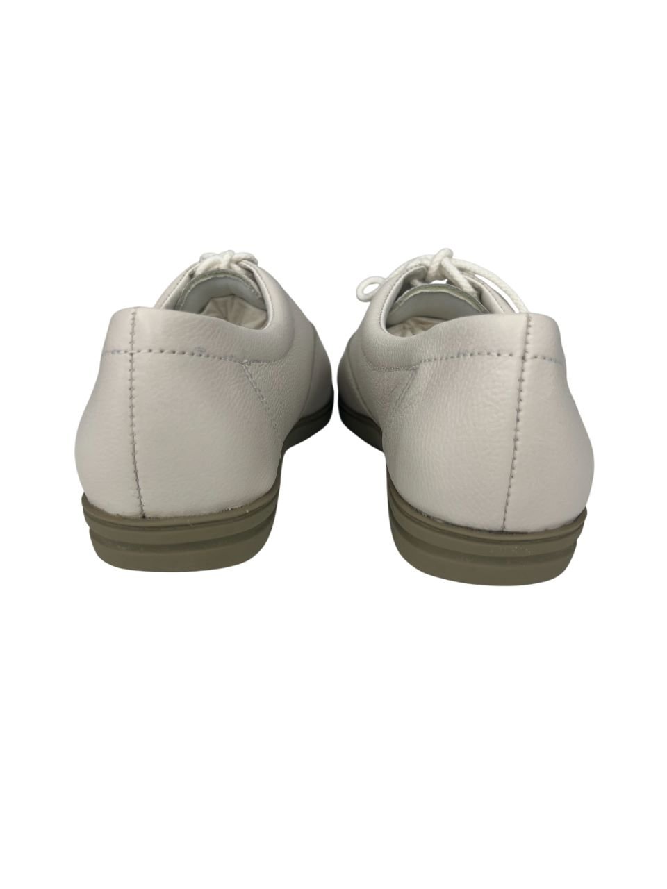 New Easy Spirit Shoes Size 4.5B - Image 3