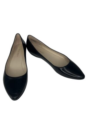 Nine West Flat Shoes Size 6.5M