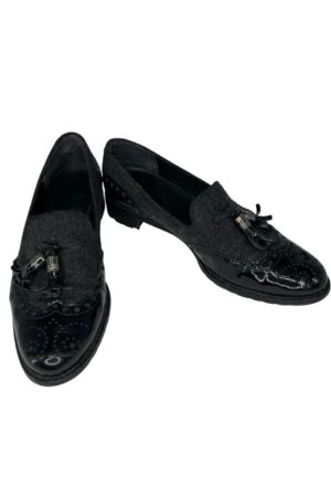 Stuart Weitzman Dress Shoes Size 7.5M