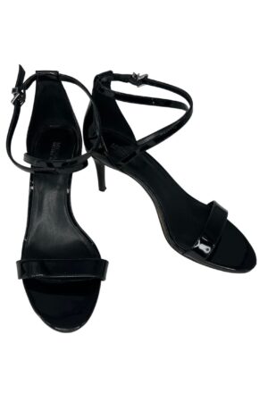 Michael Michael Kors Heel Shoes Size 8M