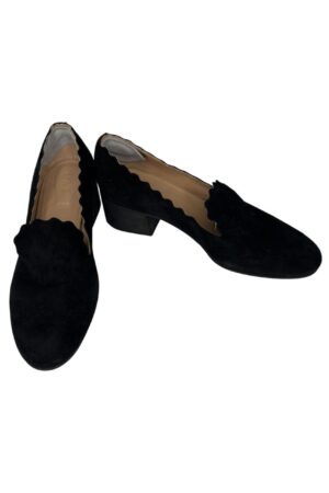 New Chloe Shoes Size 8.5