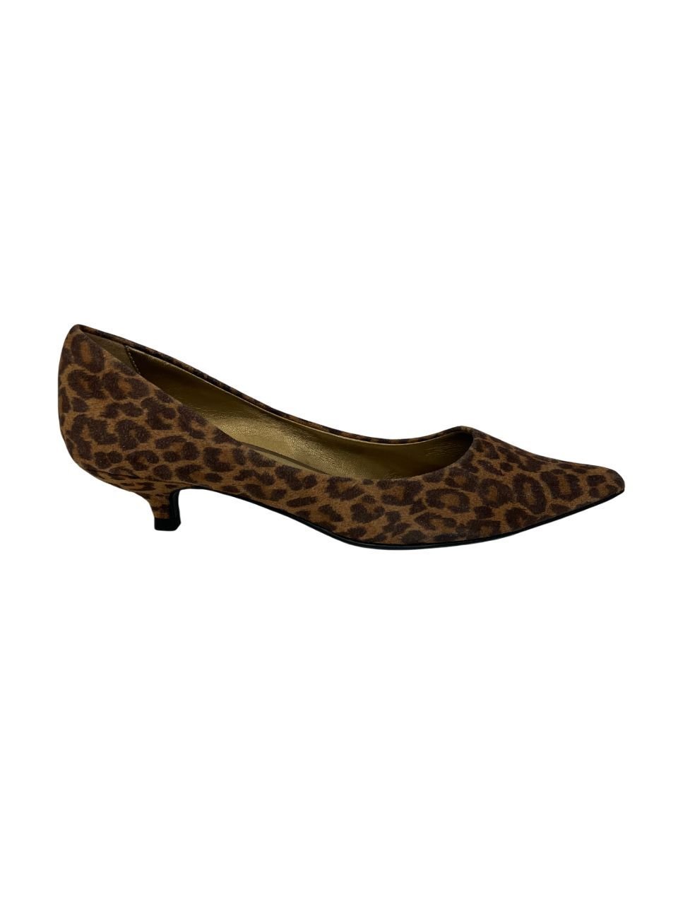 New Xappeal Shoes Size 7.5 - Image 2