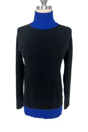Rag & Bones Knit sweater Top Size Small Petite