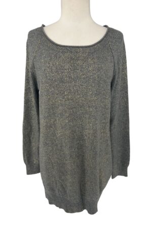 Vince Sweater Top Size XS