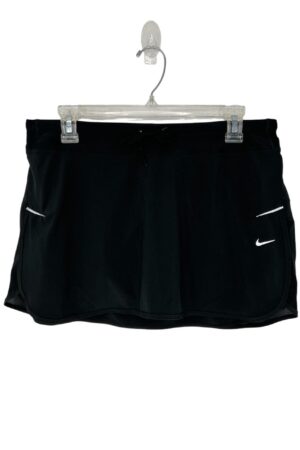 New Nike Skirt Size Medium