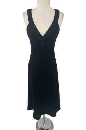 Jones New York Dress Size 10