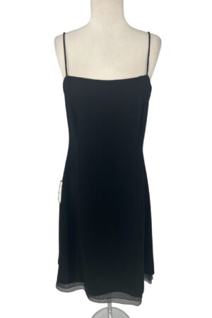 New Ann Taylor Dress Size 8