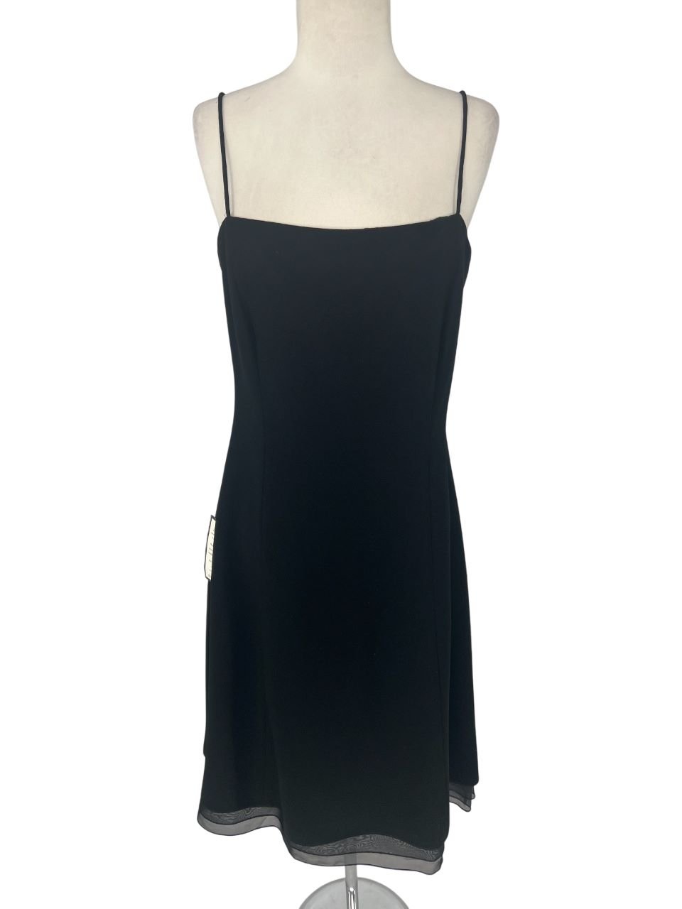 New Ann Taylor Dress Size 8