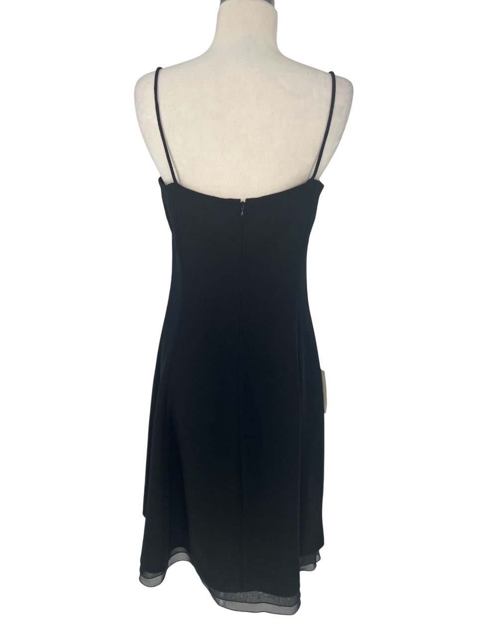 New Ann Taylor Dress Size 8 - Image 2