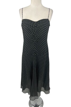 BCBGMAXAZRIA Dress Size 10