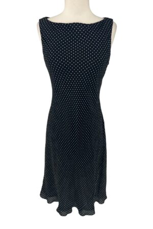 Jones New York Signature Dress Size 8