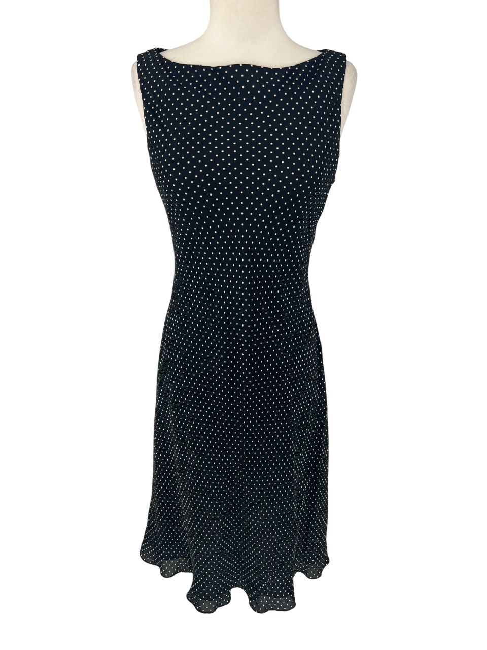 Jones New York Signature Dress Size 8