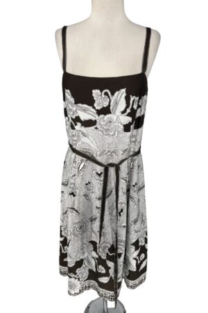 Ann Taylor Dress Size 10