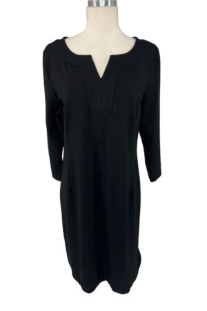 Talbots Dress Size 14 Petite