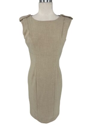 Calvin Klein Dress Size 4