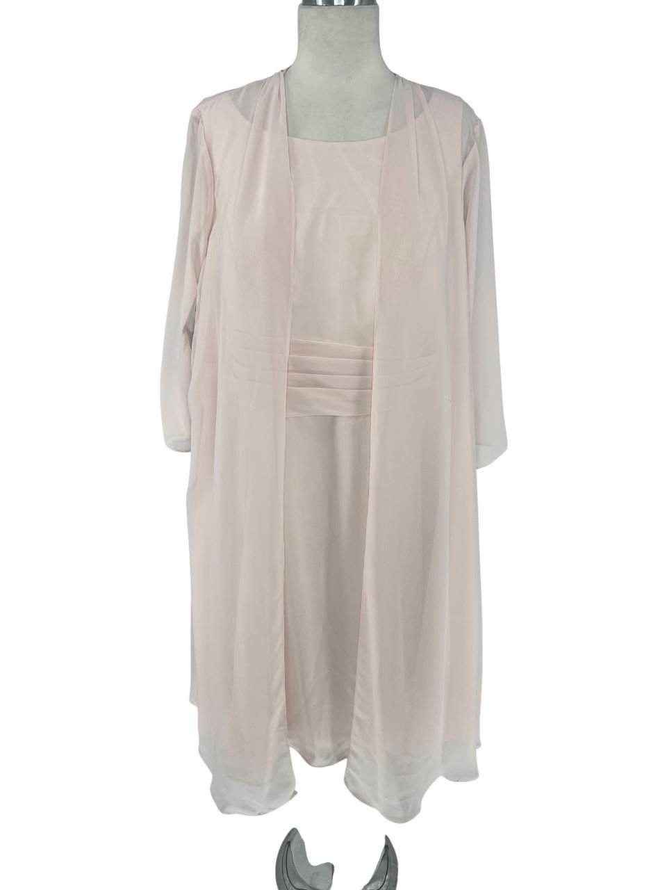 New Azazie Formal Dress Size Custom - Image 5