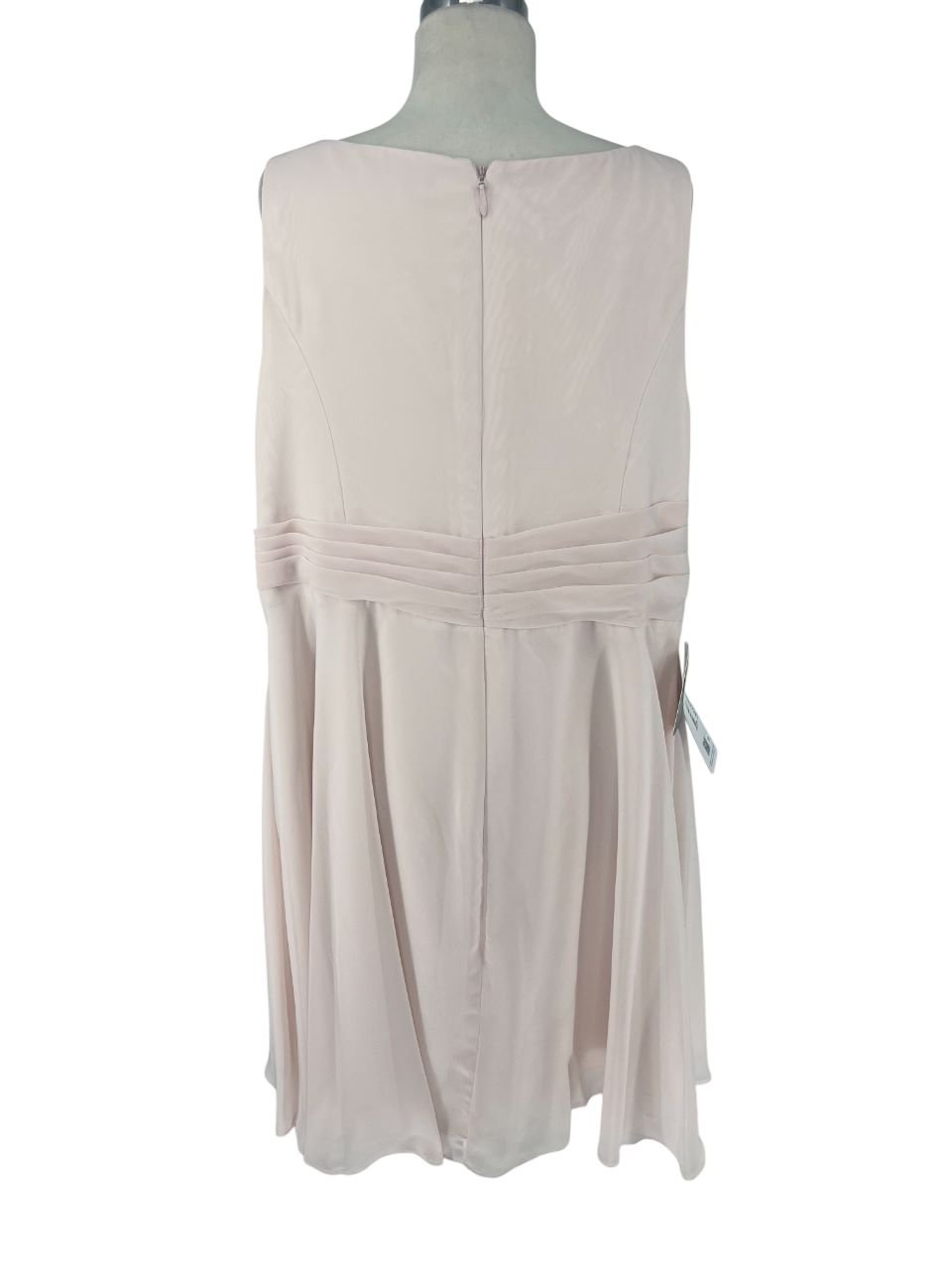 New Azazie Formal Dress Size Custom - Image 8