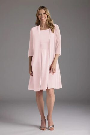 New Azazie Formal Dress Size Custom