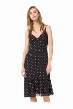 New Michael Michael Kors Dress Size XS