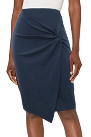 New Kate Kasin Skirt Size Medium