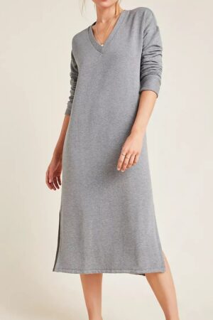 Stateside Dress Size XS