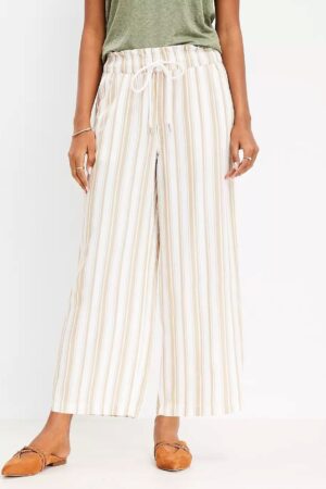 Loft Pants Size Medium Petite