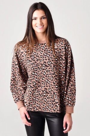 Rails Reeves Sweater Top Size XS
