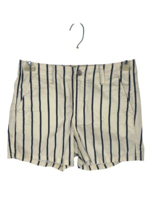 Calvin Klein Jeans Shorts Size 26