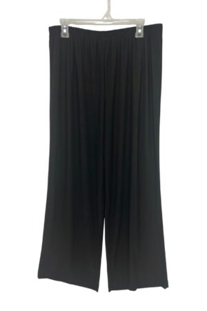 R & M Richards Pants Size 14/16