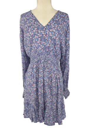 Japna Dress Size Large