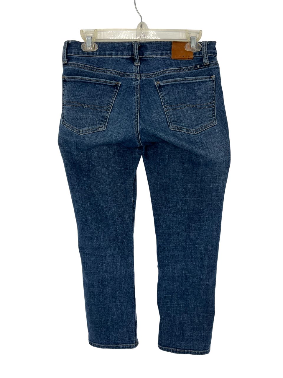 Lucky Brand Jean Pants Size 27 - Image 2