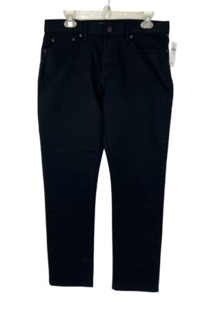 New Banana Republic Jean Pants Size 32