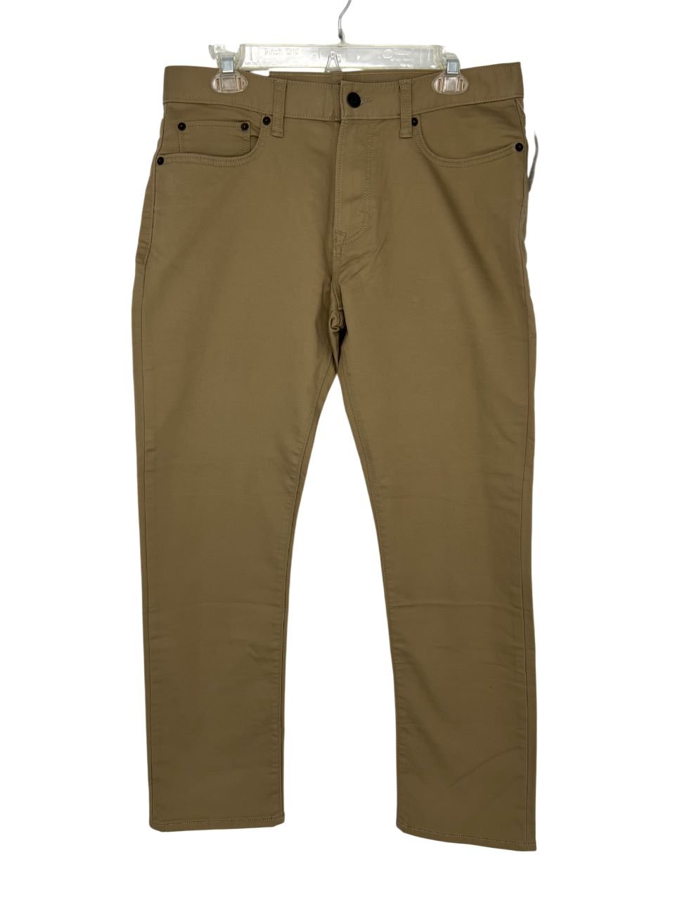 New Banana Republic Travel Jean Pants Size 32
