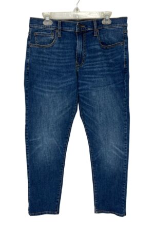 Lucky Brand Jean Pants Size 32